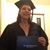Patricia Burdette's profile image