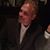 Mark Carvell's profile image