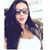 Pauline Madrigal's profile image