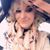 Tabby Marsden's profile image