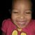 Jimila M.'s profile image