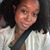 Kay Booker's profile image