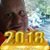 Don Johnson's profile image