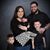 Michelle A Jacobs's profile image