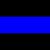 John R. Stoll's profile image
