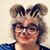 Kellie Groves's profile image