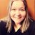 Shannan Beck's profile image