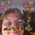 Teresa Neuman's profile image