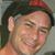 Ron Nilson's profile image