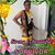 Carolyn Denise Harris's profile image