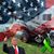 Gary Papaw Doremus's profile image
