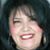 Terri Castro's profile image