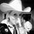 Amanda Nelson Baylon's profile image