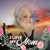 Russann Crump Kelly's profile image