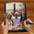 Renea Elaine McGinn's profile image