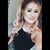 Michaela Grund's profile image