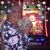 Sandie Ryder's profile image