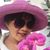 Molly Lienemann's profile image