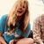 Shelby Mercure's profile image
