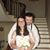 Marianne Baltes Winters's profile image