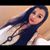 Laura Richards's profile image