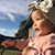 Tracey Savala's profile image