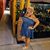Michelle Stoltz's profile image