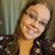 Holly Mayfield's profile image