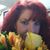 Kimberly Lawless Ivora's profile image