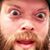 Chad Lloyd Frankl's profile image