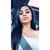 Selii Salazar's profile image