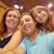 Melissa Wilson's profile image