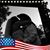 Stephanie Eldridge-Bailey's profile image