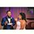 China Demetria Brinson's profile image