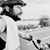 Luca P. Gentile's profile image