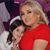 Liliya Grigoryan's profile image