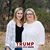 Stacey LaFiore's profile image