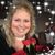 Barb Schneider's profile image
