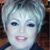 Patriotic Deb Jackson Deveroux's profile image