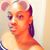 Krista Brown's profile image