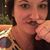Lindsey Kennedy's profile image