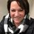 Amy Diehn Tomaszewski's profile image