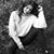 Madison Cook's profile image