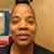 Brenda Frails's profile image