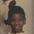 Shavondra LaShae's profile image