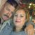 Doraluz Valenzuela's profile image