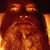 Troy Usher's profile image