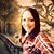 Kristen Van Meter's profile image