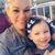 Donna Marie Ibbitson's profile image