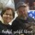 Cynthia Ludvigson's profile image